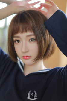 电影《默杀》免费观看全集高清版